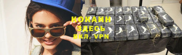 крисы Володарск