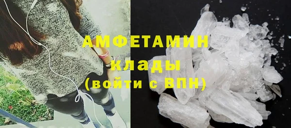 крисы Володарск